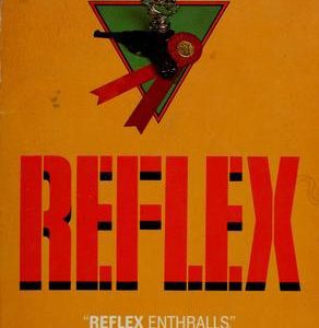 Reflex