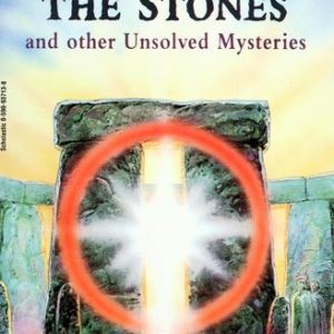 The Riddle of the Stones