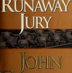 The Runaway Jury