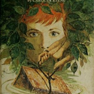 Nancy Drew #49 -The Secret Of Mirror Bay