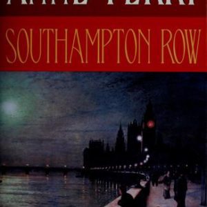Southampton Row
