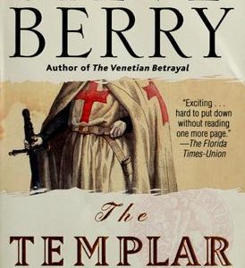 The Templar Legacy