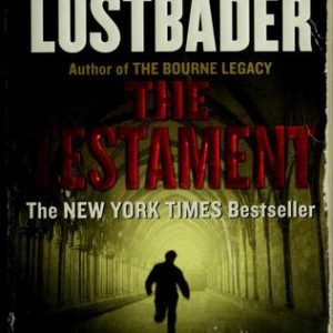 The Testament