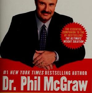 The Ultimate Weight Solution Food Guide