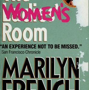 The Womans Room