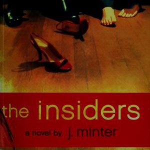 The Insiders