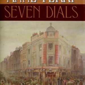 Seven Dials