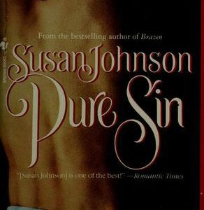 Pure Sin