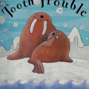tooth trouble
