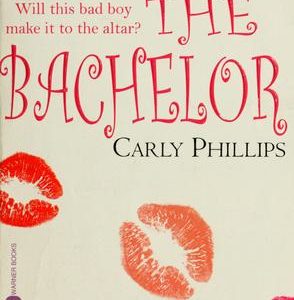 The Bachelor