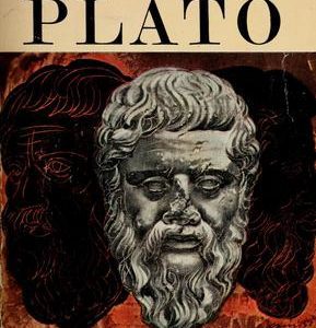Great Dialogues of Plato