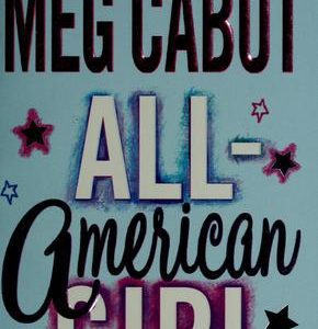 All-American Girl