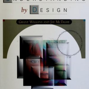 Understanding By Design