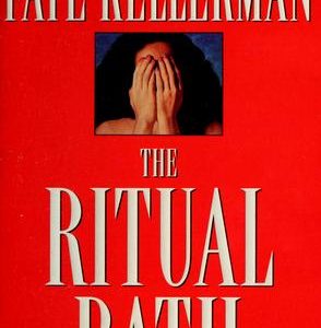 the Ritual Bath
