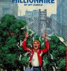 You Are A Millionare