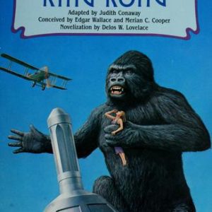 King Kong