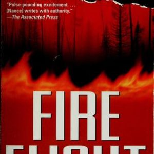 fire flight
