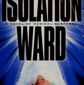 Isolation Ward