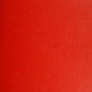 The Book of Zodiac