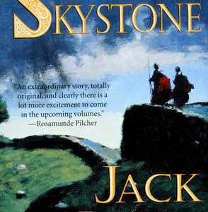 The skystone