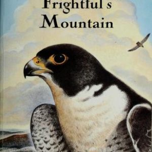 Frightful's Mountain