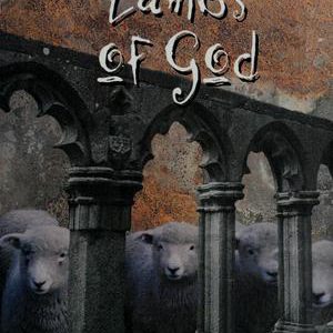 Lambs of God