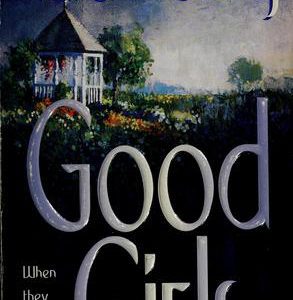Good Girls