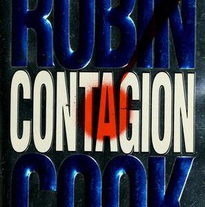Contagion