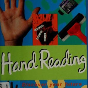 Hand Reading