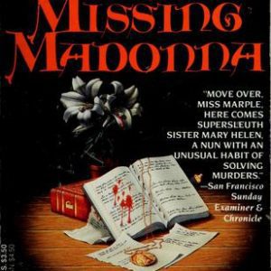 The Missing Madonna