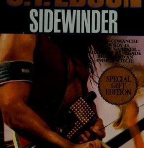 SideWinder