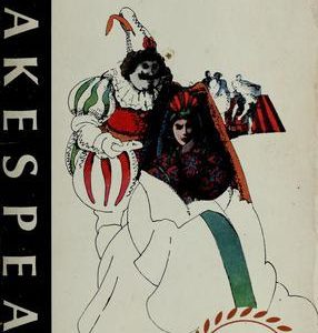 The Taming of the Shrew