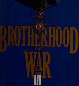 Brotherhood of war - The Majors