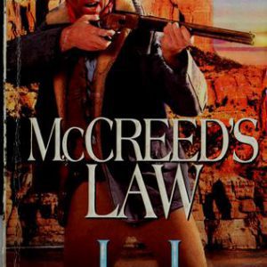 McCreed's Law