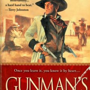 Gunman's Song