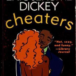 Cheaters