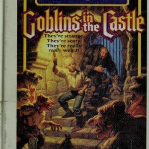 Goblins in the Castle