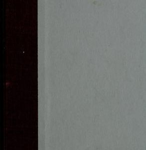 Memories Of Maddison County