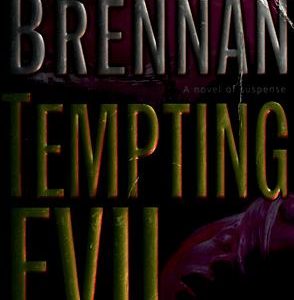 tempting evil
