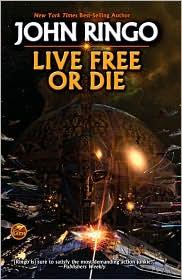 live free of die
