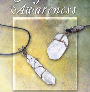 Crystal Awarness