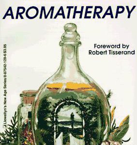 Magical Aromatherrapy