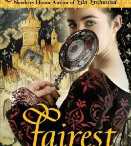 Fairest