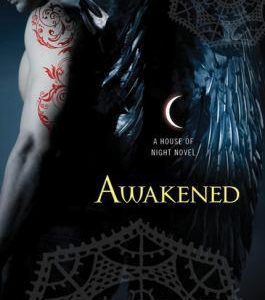 awakened