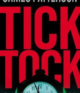 tick tock