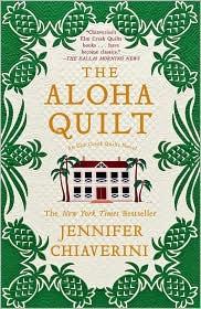 the aloha quilt