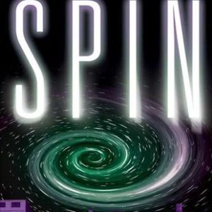 spin