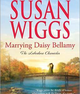 Marrying Daisy Bellamy