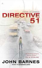 directive 51