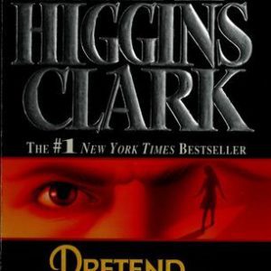 Pretend You Don't See Her